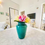 בית נופש Palazzina Cavour *