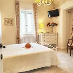 Palazzina Cavour * מונופולי