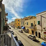 Palazzina Cavour Tatil Evi *