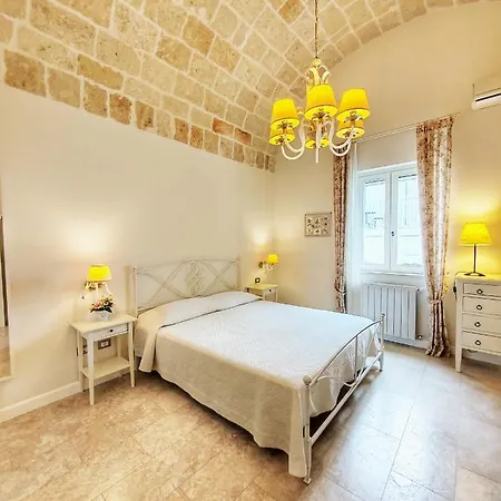 Palazzina Cavour *