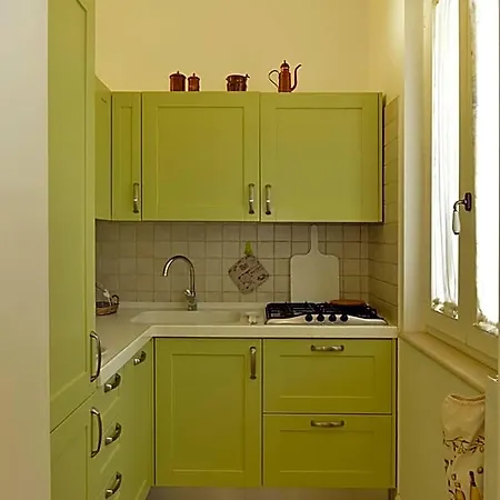 Palazzina Cavour מונופולי