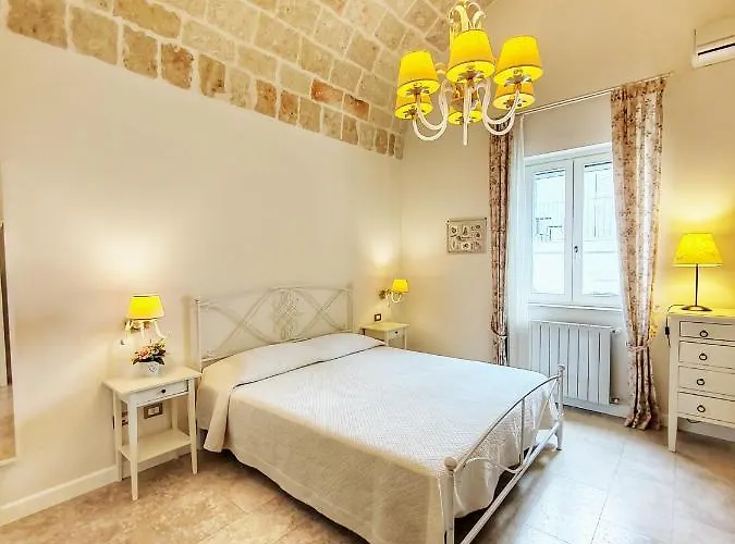 Palazzina Cavour *