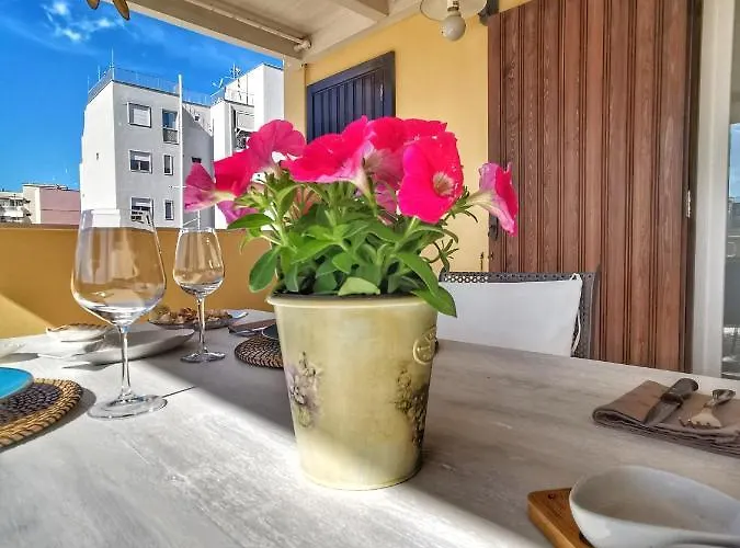 Palazzina Cavour * מונופולי